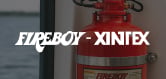 FIREBOY-XINTEX
